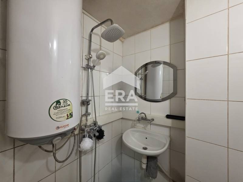 ������� 2-����� | Imot.bg � ����������� 11