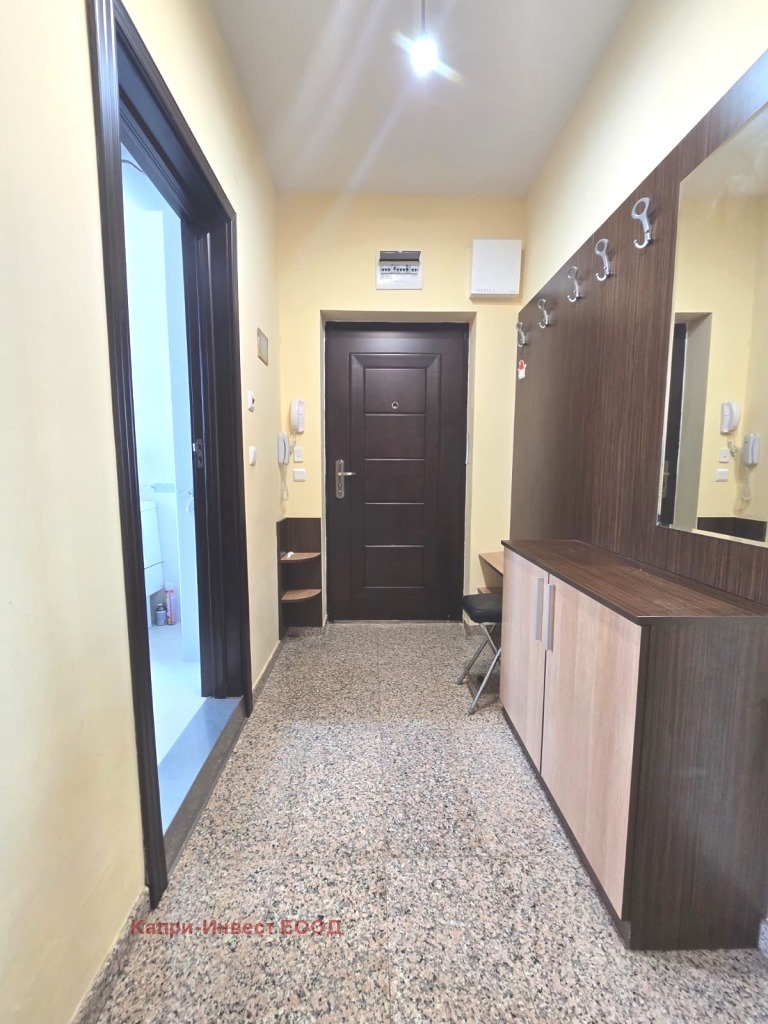������� 2-����� | Imot.bg � ����������� 8