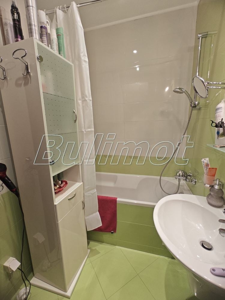 ������� 2-����� | Imot.bg � ����������� 8
