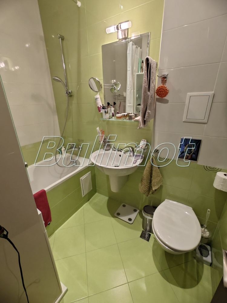 ������� 2-����� | Imot.bg � ����������� 5