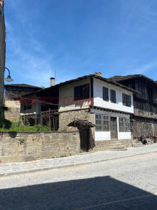 ������� ���� | Imot.bg � ����������� 5