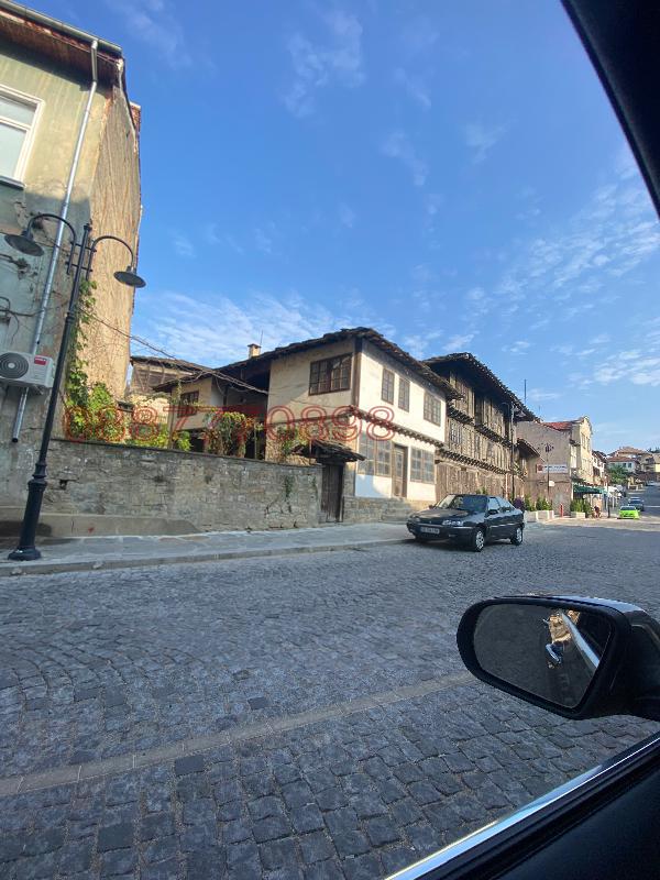 ������� ���� | Imot.bg � ����������� 2