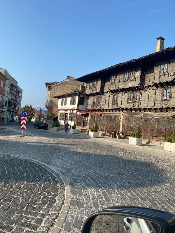 ������� ���� | Imot.bg � ����������� 1