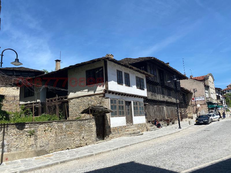 ������� ���� | Imot.bg � ����������� 4