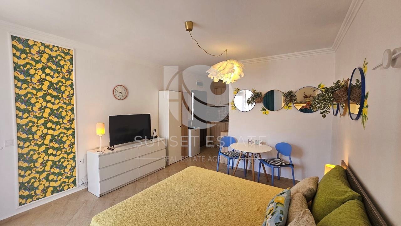 ������� 1-����� | Imot.bg � ����������� 11