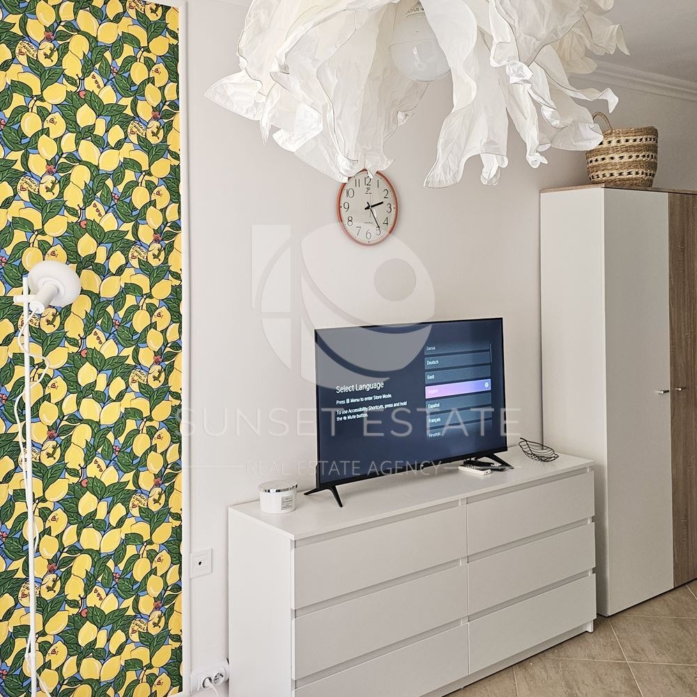 ������� 1-����� | Imot.bg � ����������� 5