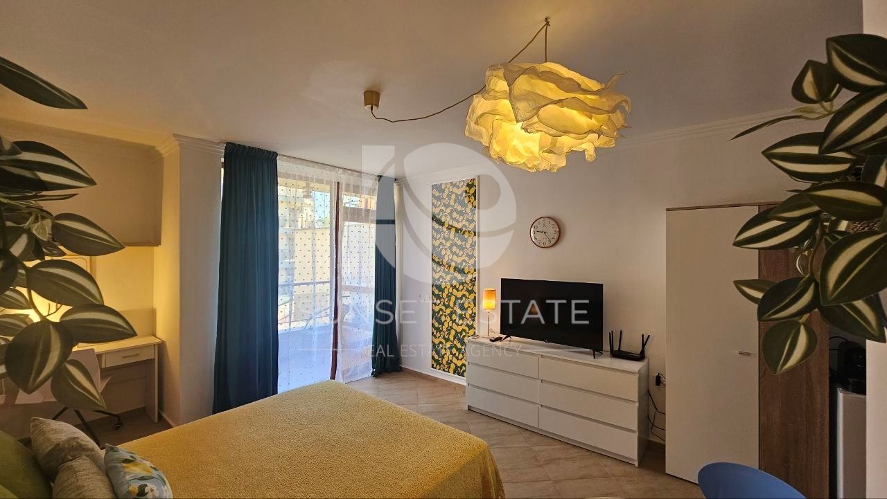 ������� 1-����� | Imot.bg � ����������� 3