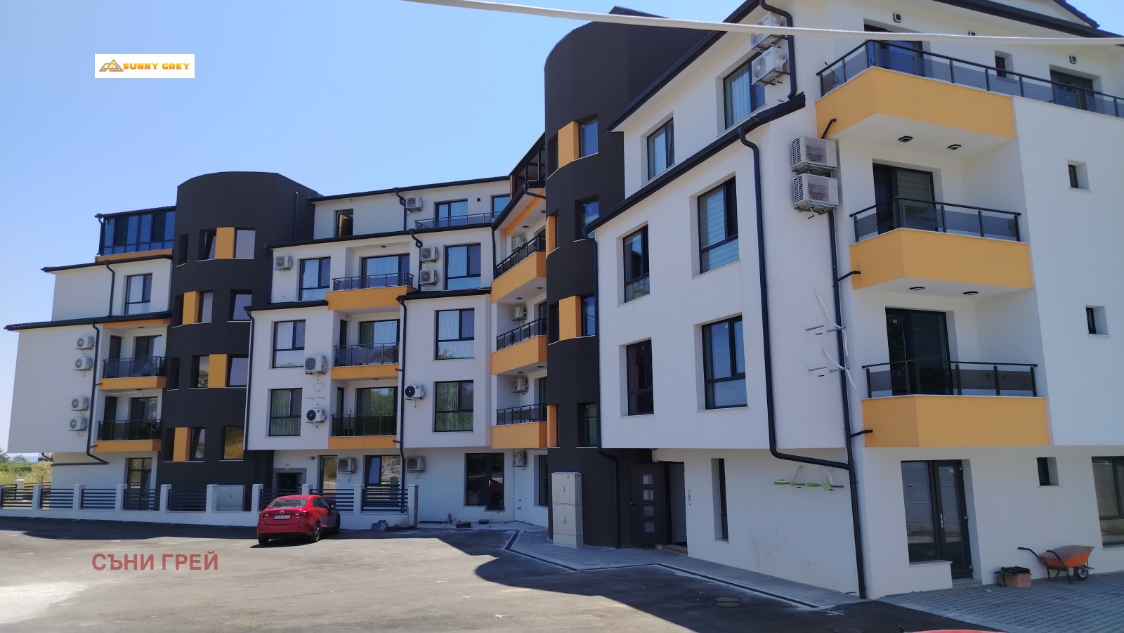 ������� 1-����� | Imot.bg � ����������� 16