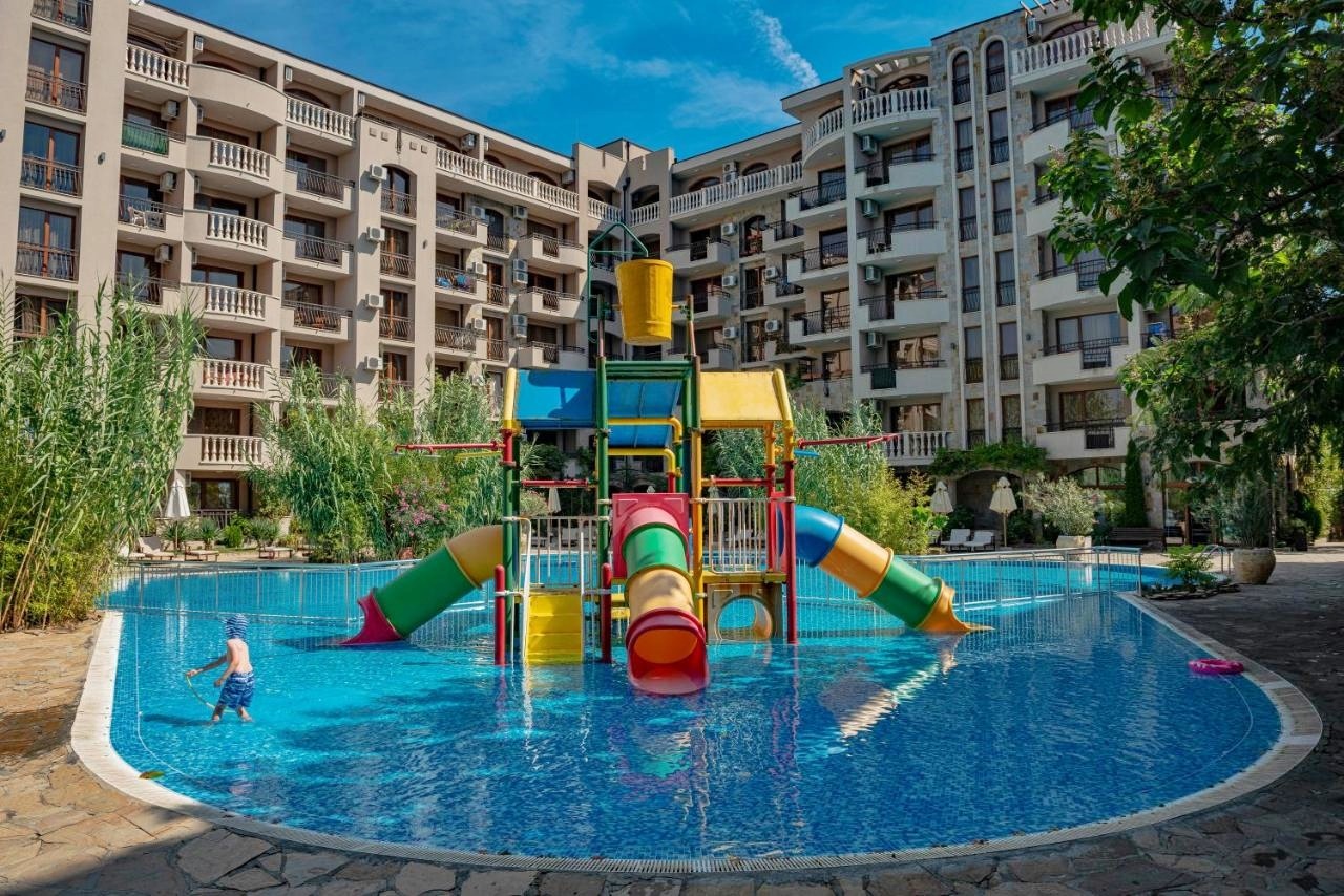 ������� 1-����� | Imot.bg � ����������� 9