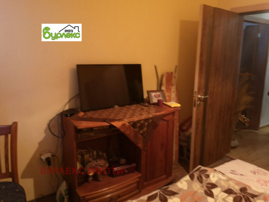 Продава 2-СТАЕН | Imot.bg — изображение 11