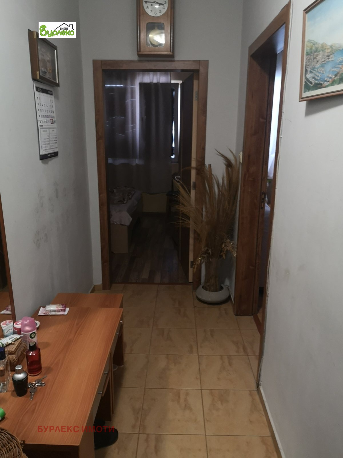 Продава 2-СТАЕН | Imot.bg — изображение 12