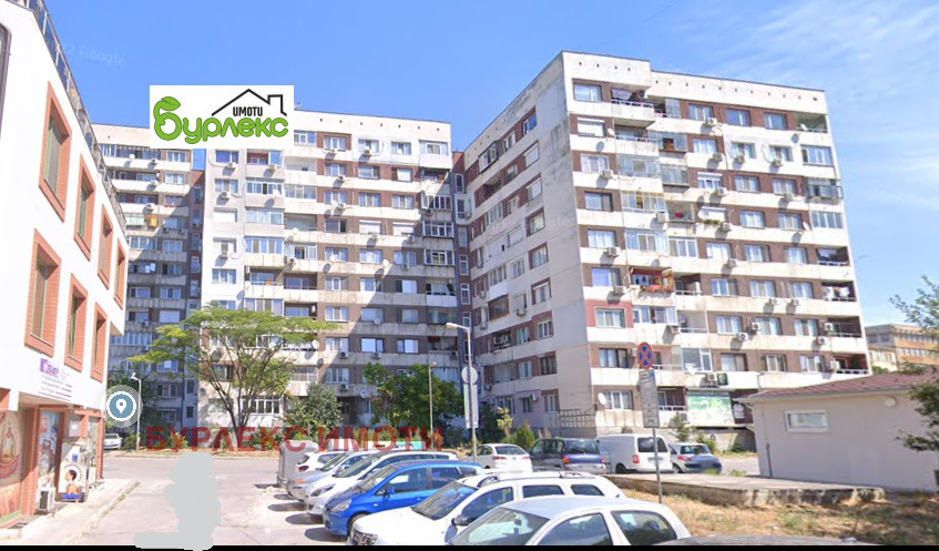 Продава 2-СТАЕН | Imot.bg — изображение 1