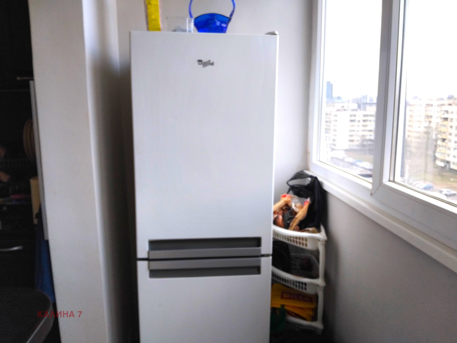 ������� 2-����� | Imot.bg � ����������� 4