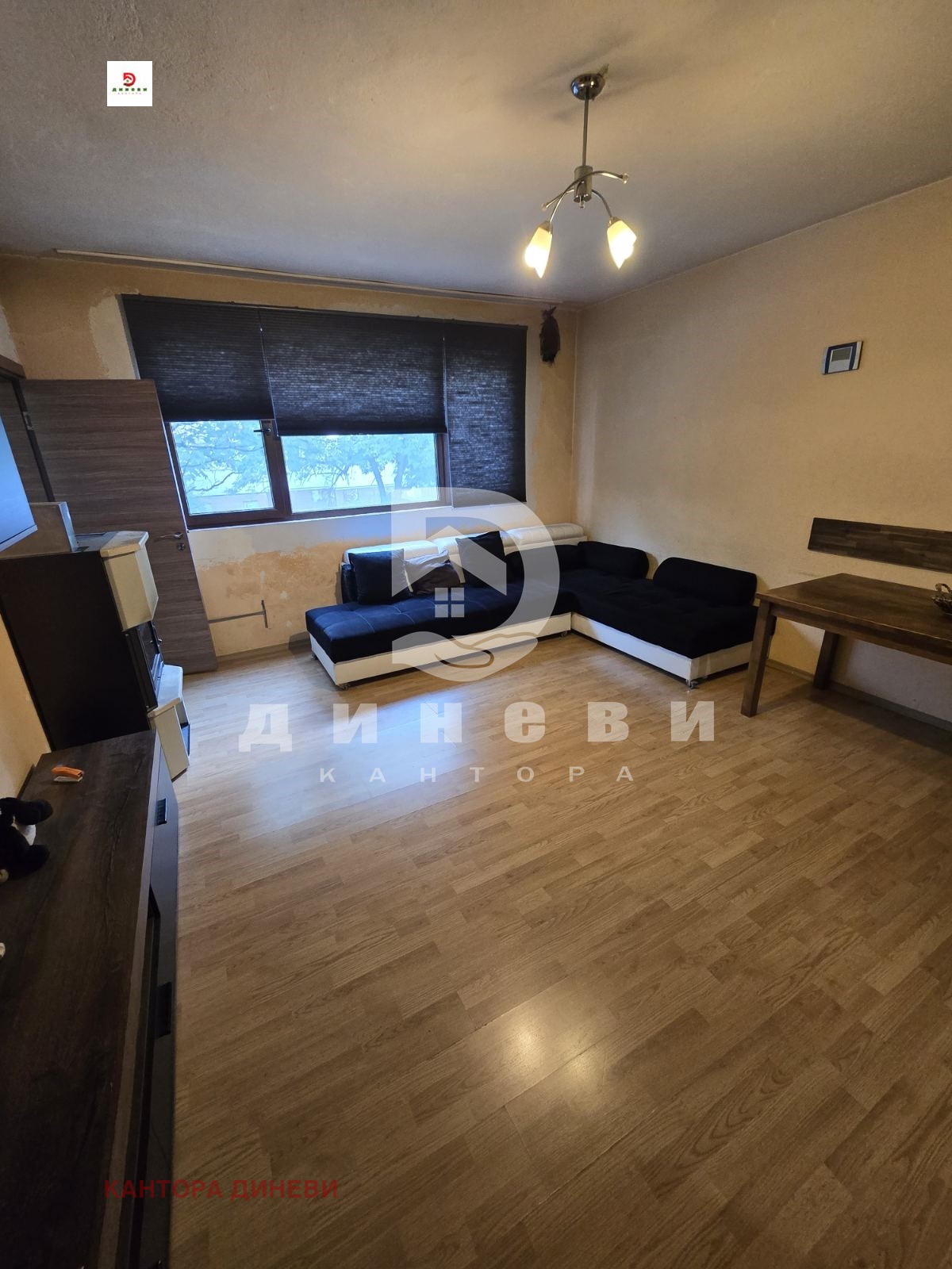 ������� 2-����� | Imot.bg � ����������� 3