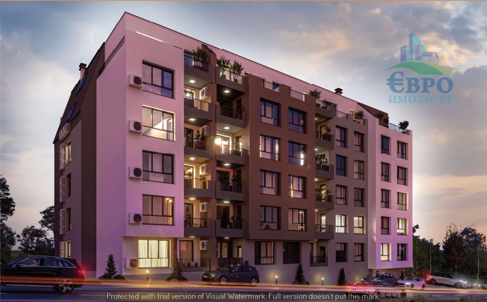 ������� 2-����� | Imot.bg � ����������� 6