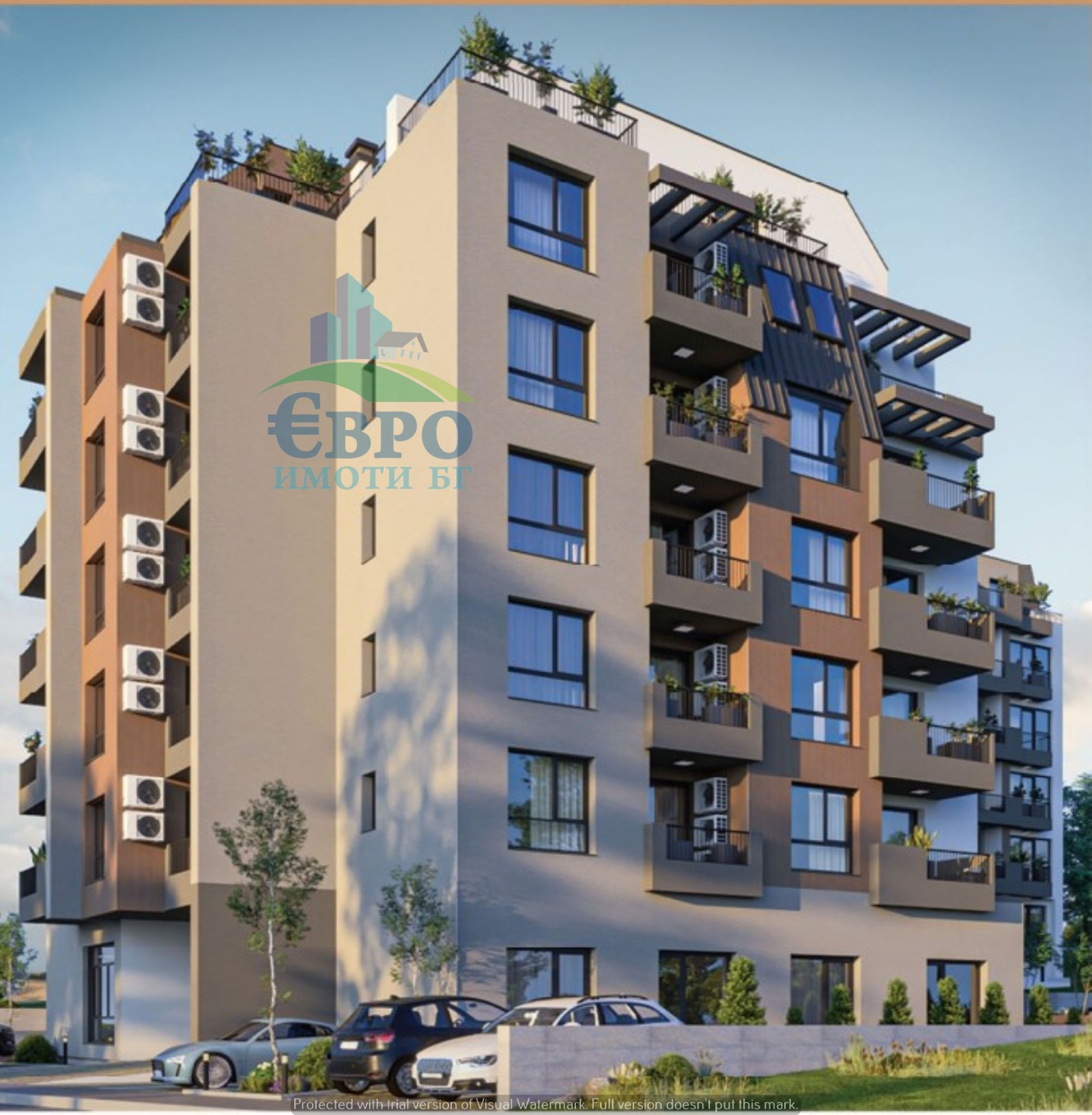 ������� 2-����� | Imot.bg � ����������� 5