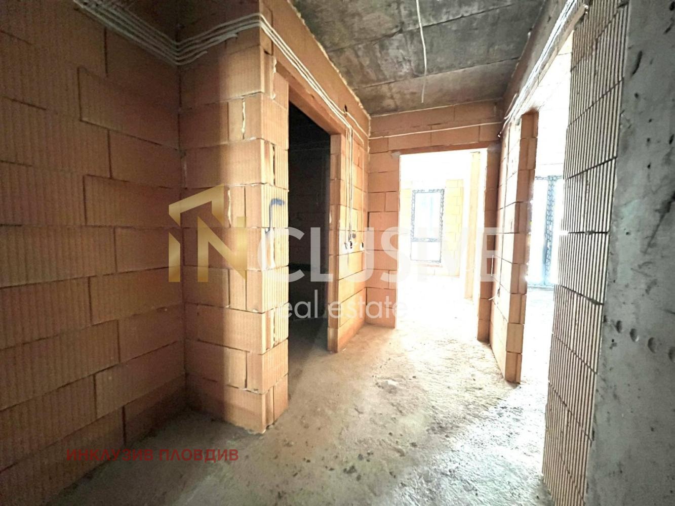 ������� 2-����� | Imot.bg � ����������� 5