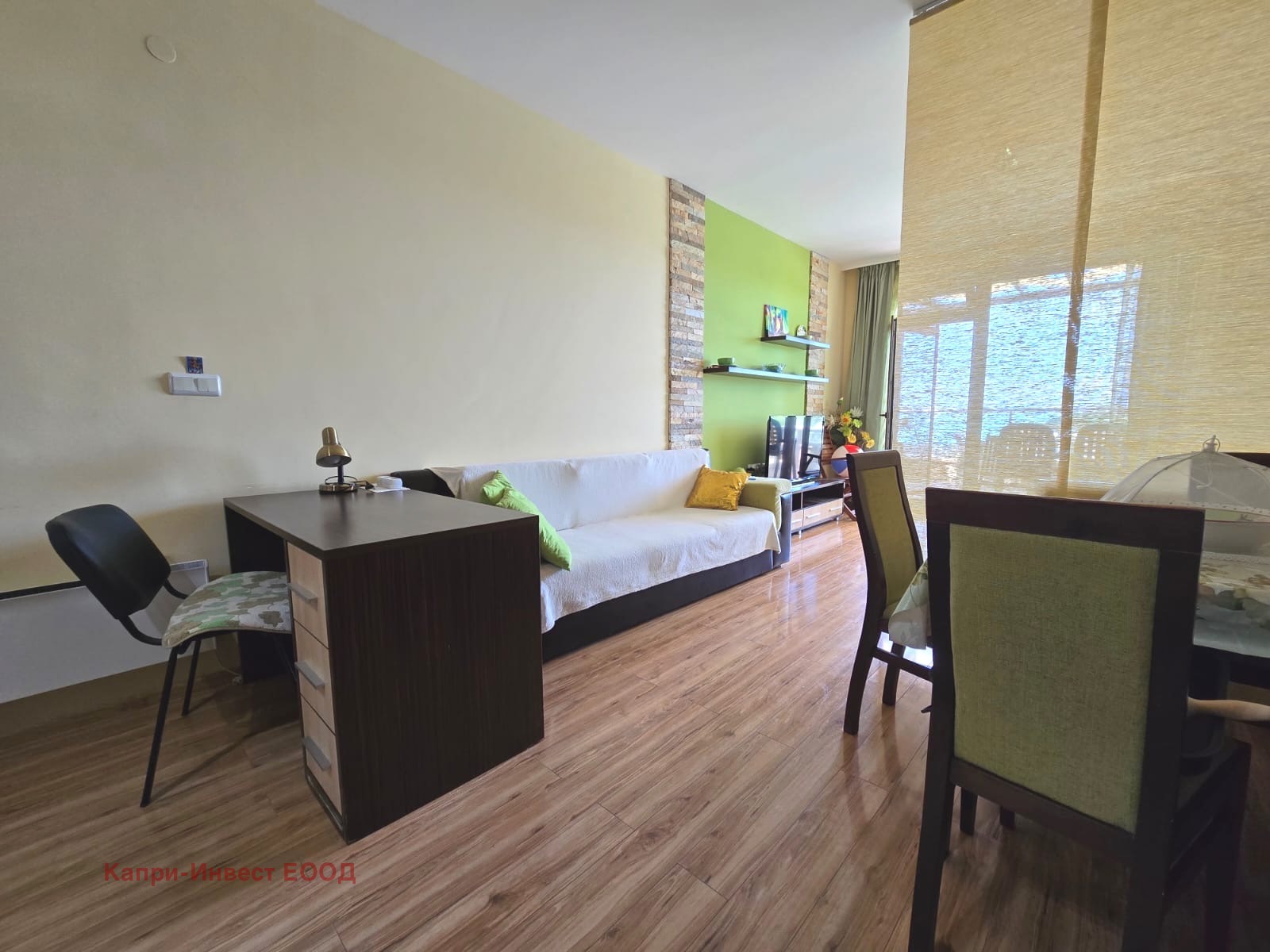 ������� 2-����� | Imot.bg � ����������� 4