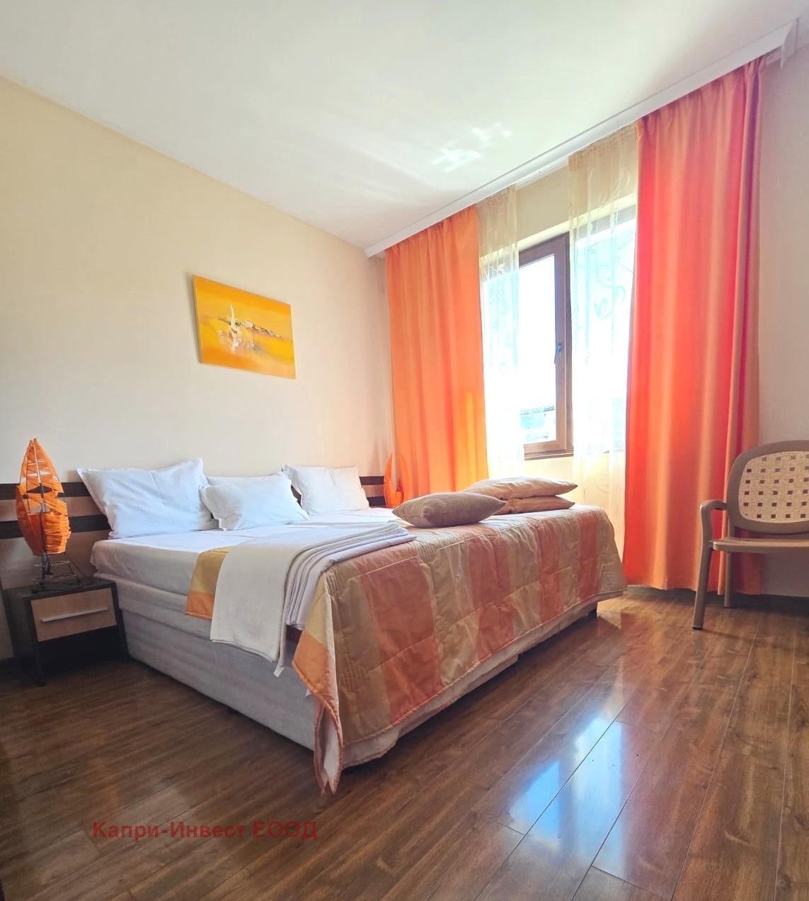 ������� 2-����� | Imot.bg � ����������� 6