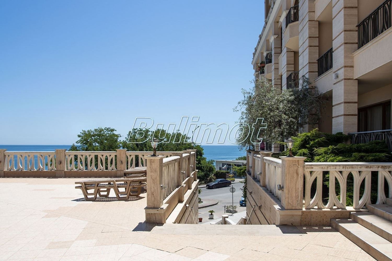 ������� 2-����� | Imot.bg � ����������� 12