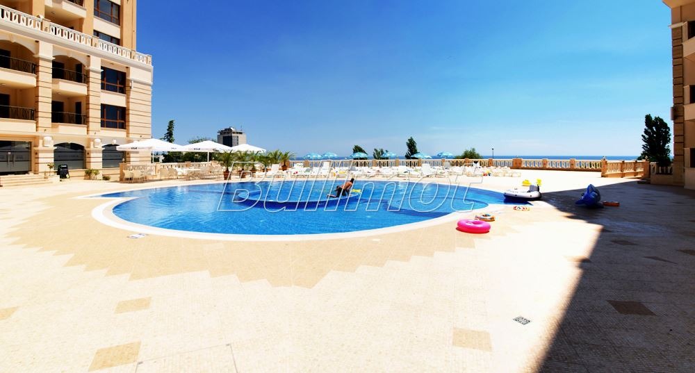 ������� 2-����� | Imot.bg � ����������� 10