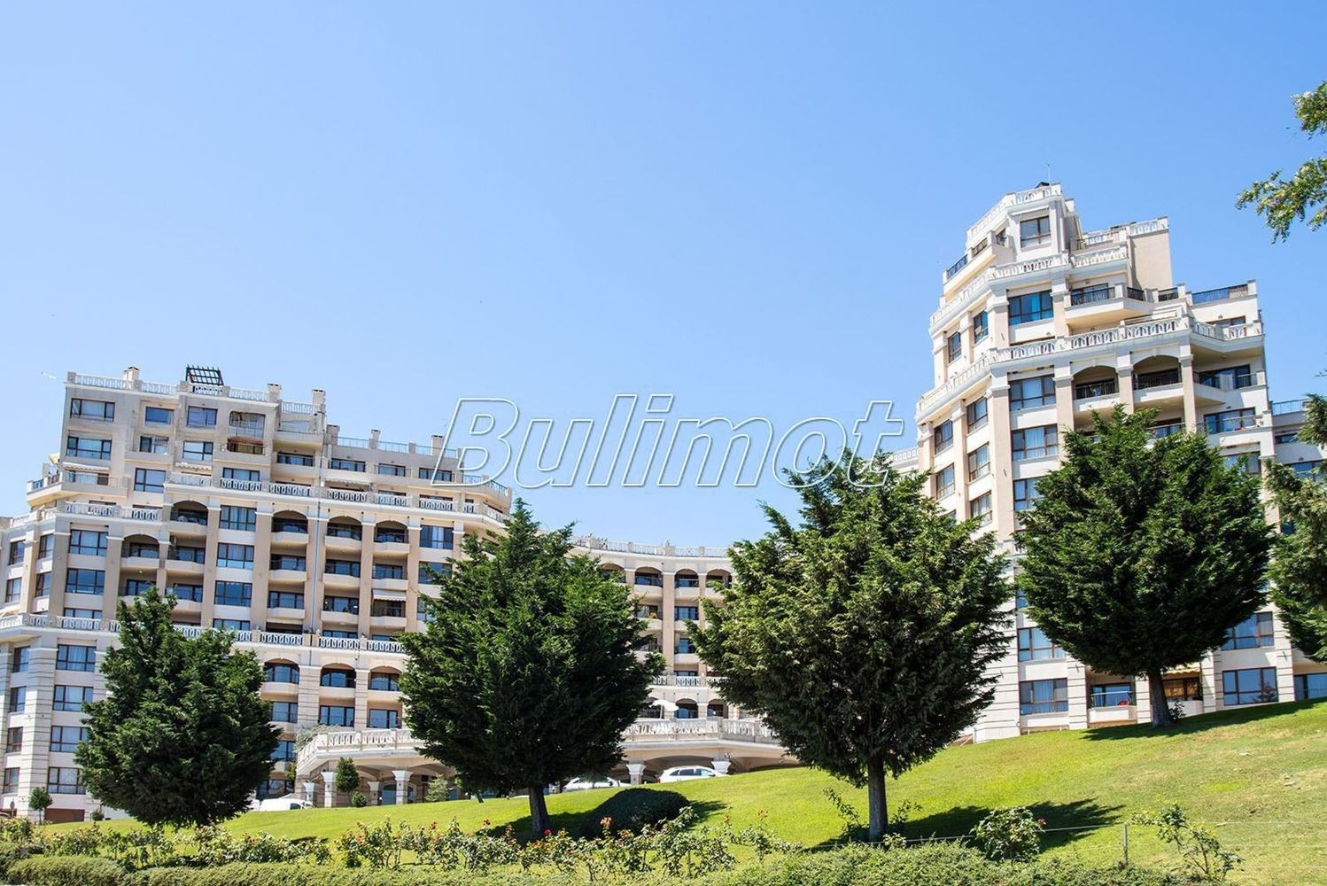 ������� 2-����� | Imot.bg � ����������� 1