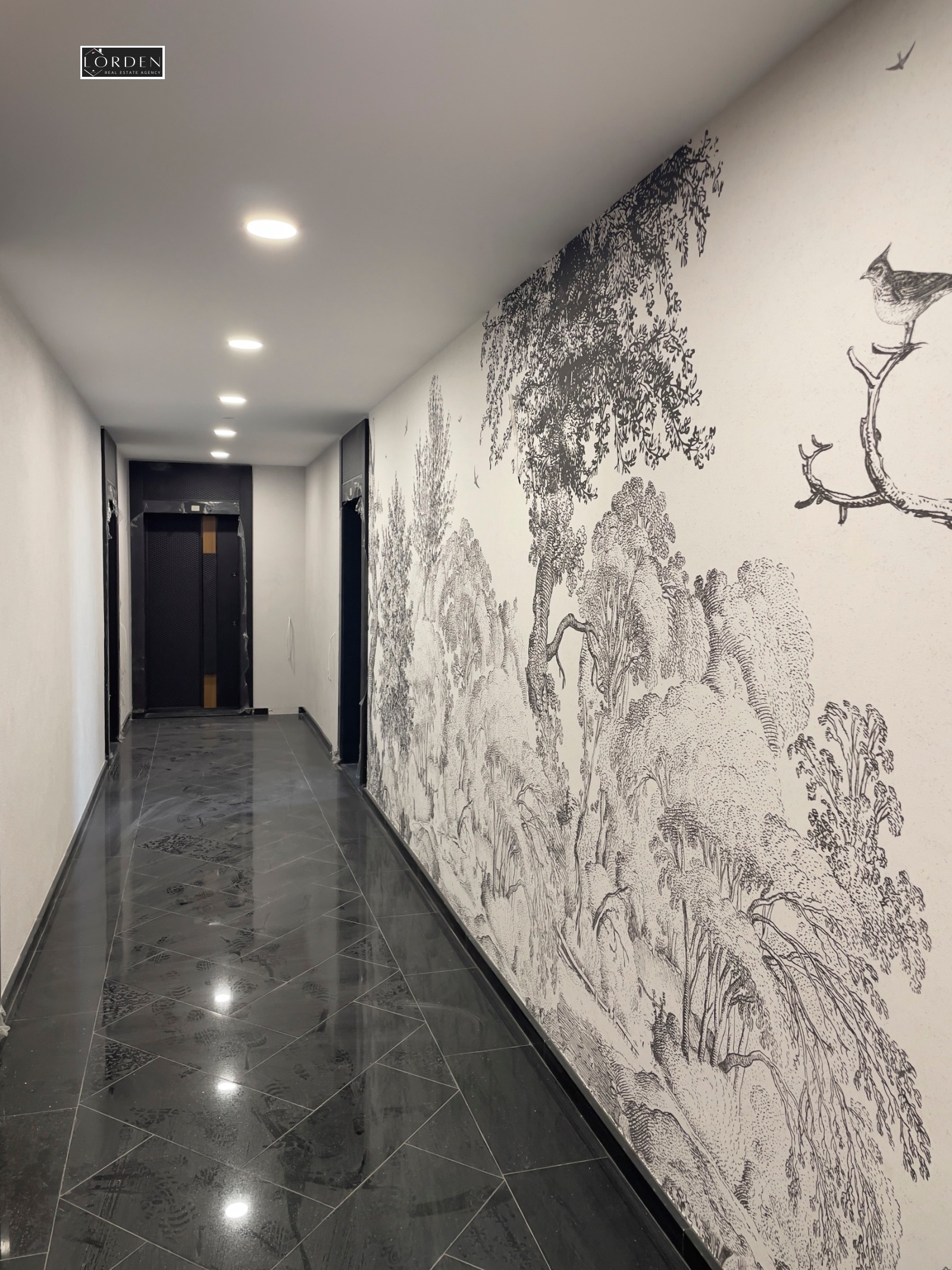 ������� 2-����� | Imot.bg � ����������� 9