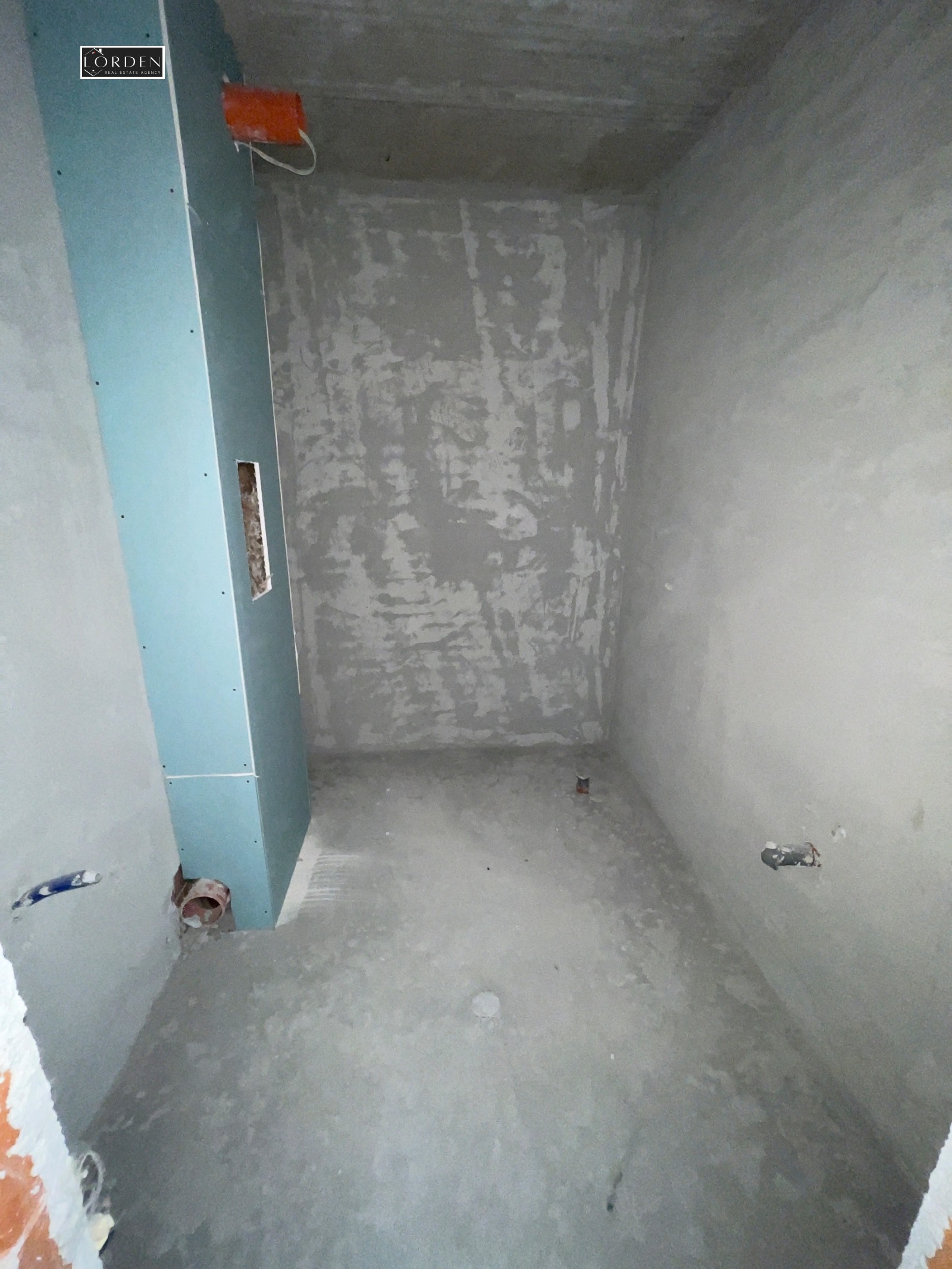 ������� 2-����� | Imot.bg � ����������� 6
