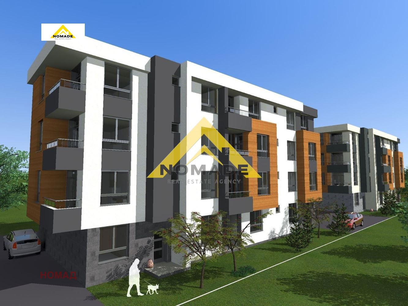 ������� 3-����� | Imot.bg � ����������� 1