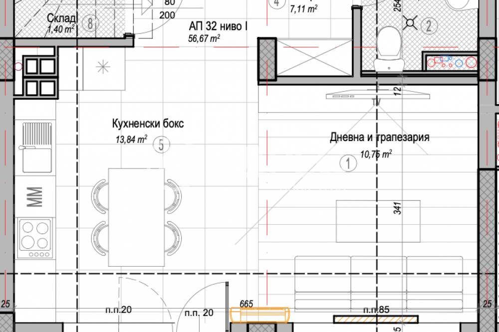 ������� 3-����� | Imot.bg � ����������� 2