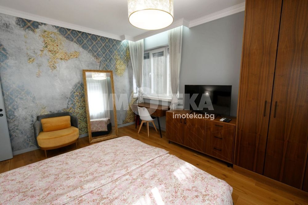 ������� 3-����� | Imot.bg � ����������� 8