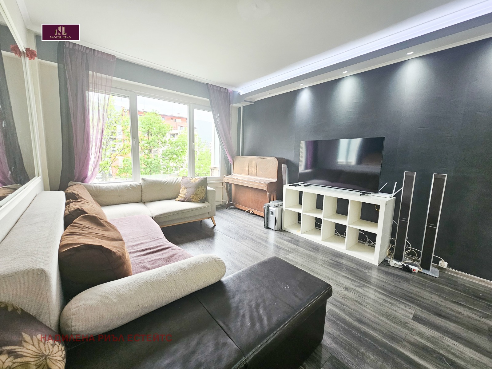 ������� 3-����� | Imot.bg � ����������� 2