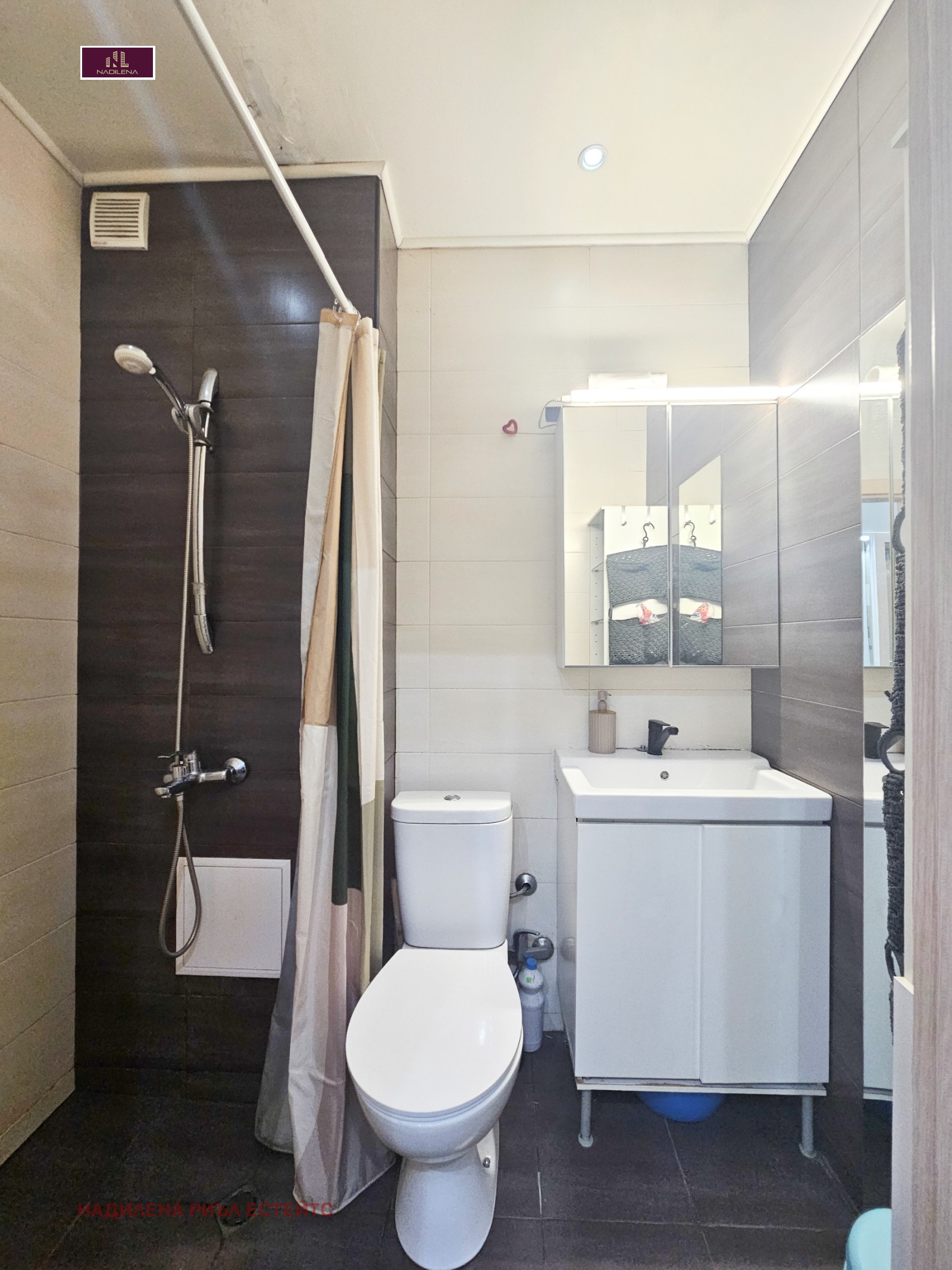 ������� 3-����� | Imot.bg � ����������� 14