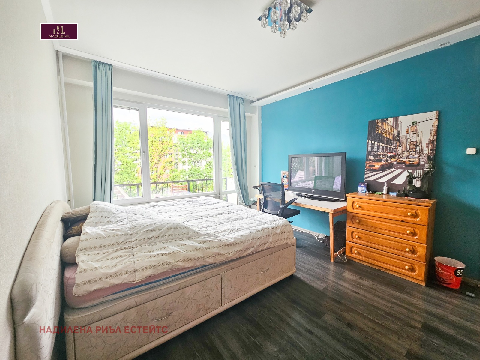 ������� 3-����� | Imot.bg � ����������� 7