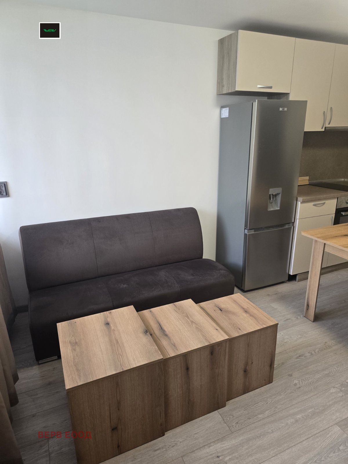 ������� 3-����� | Imot.bg � ����������� 3