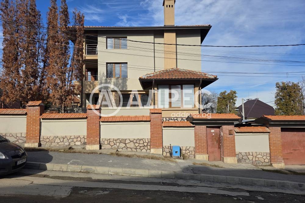 ������� ���� | Imot.bg � ����������� 1