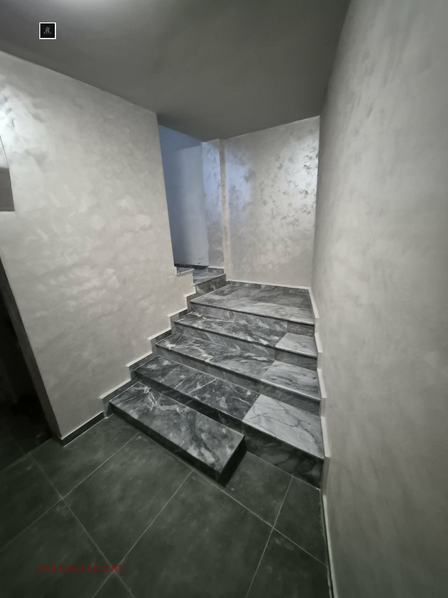 ������� ���� | Imot.bg � ����������� 8