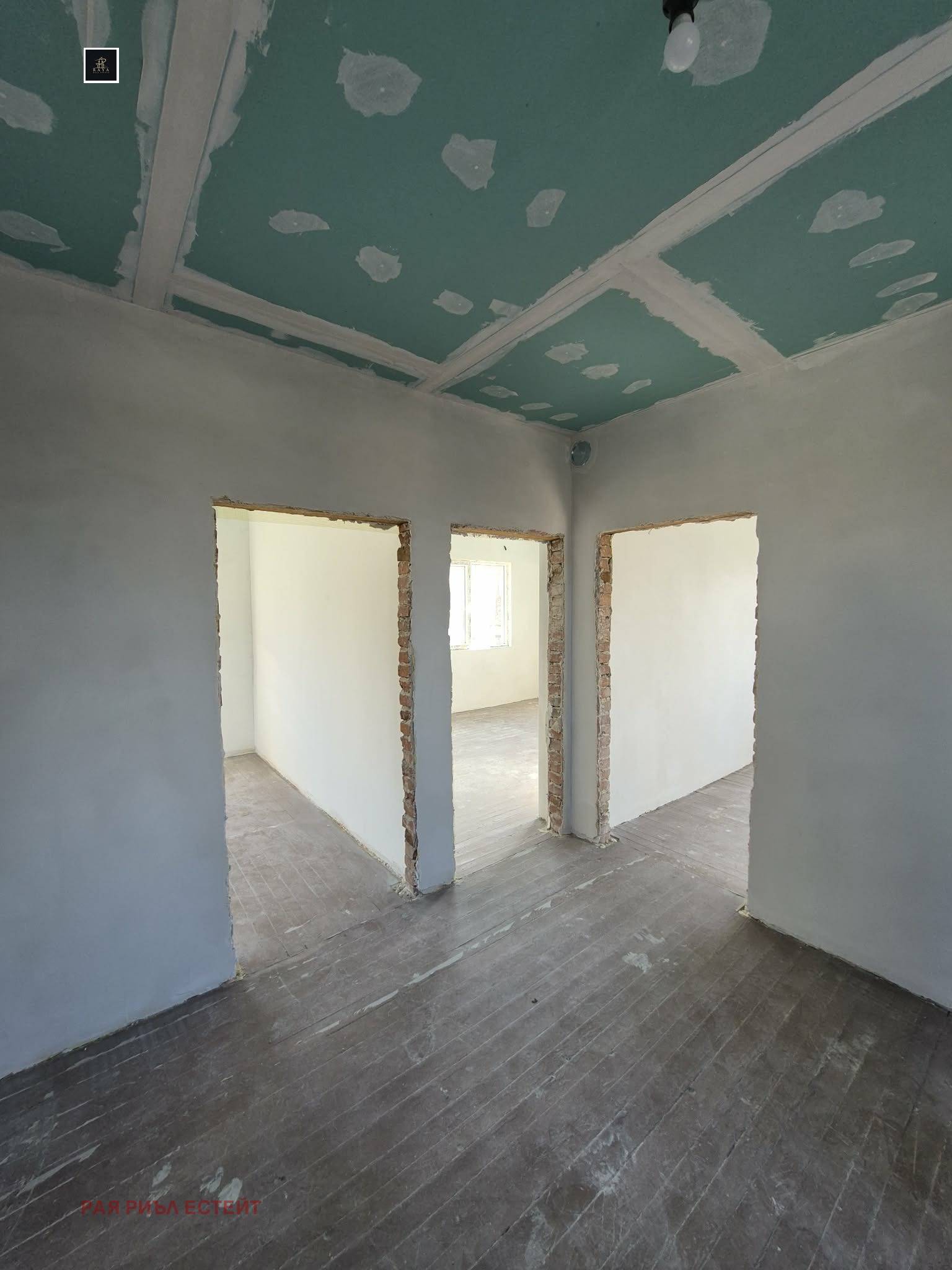 ������� ���� | Imot.bg � ����������� 11