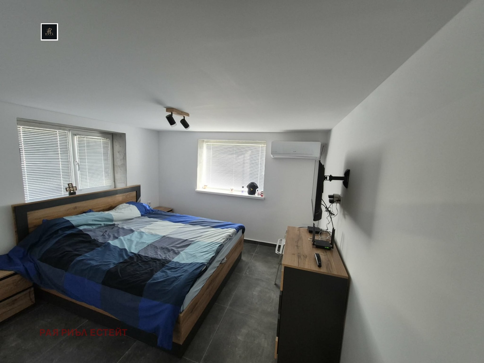 ������� ���� | Imot.bg � ����������� 6