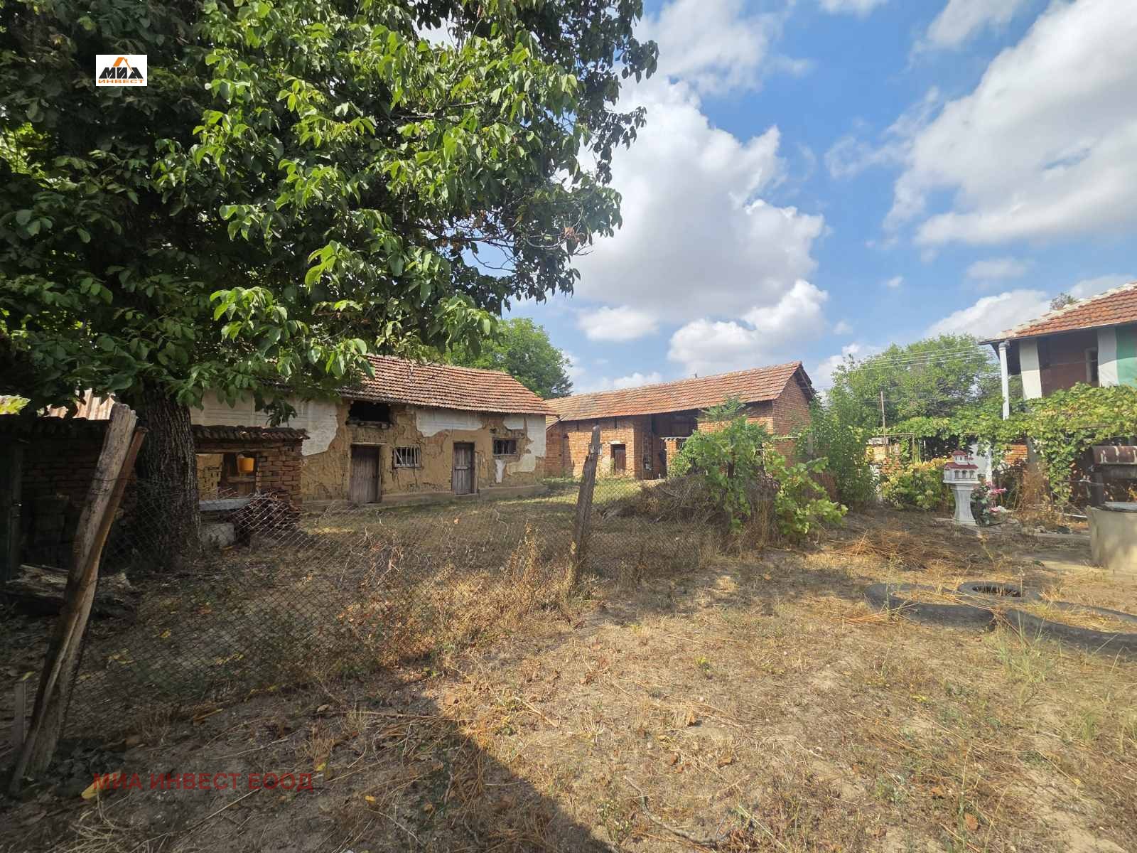 ������� ���� | Imot.bg � ����������� 6