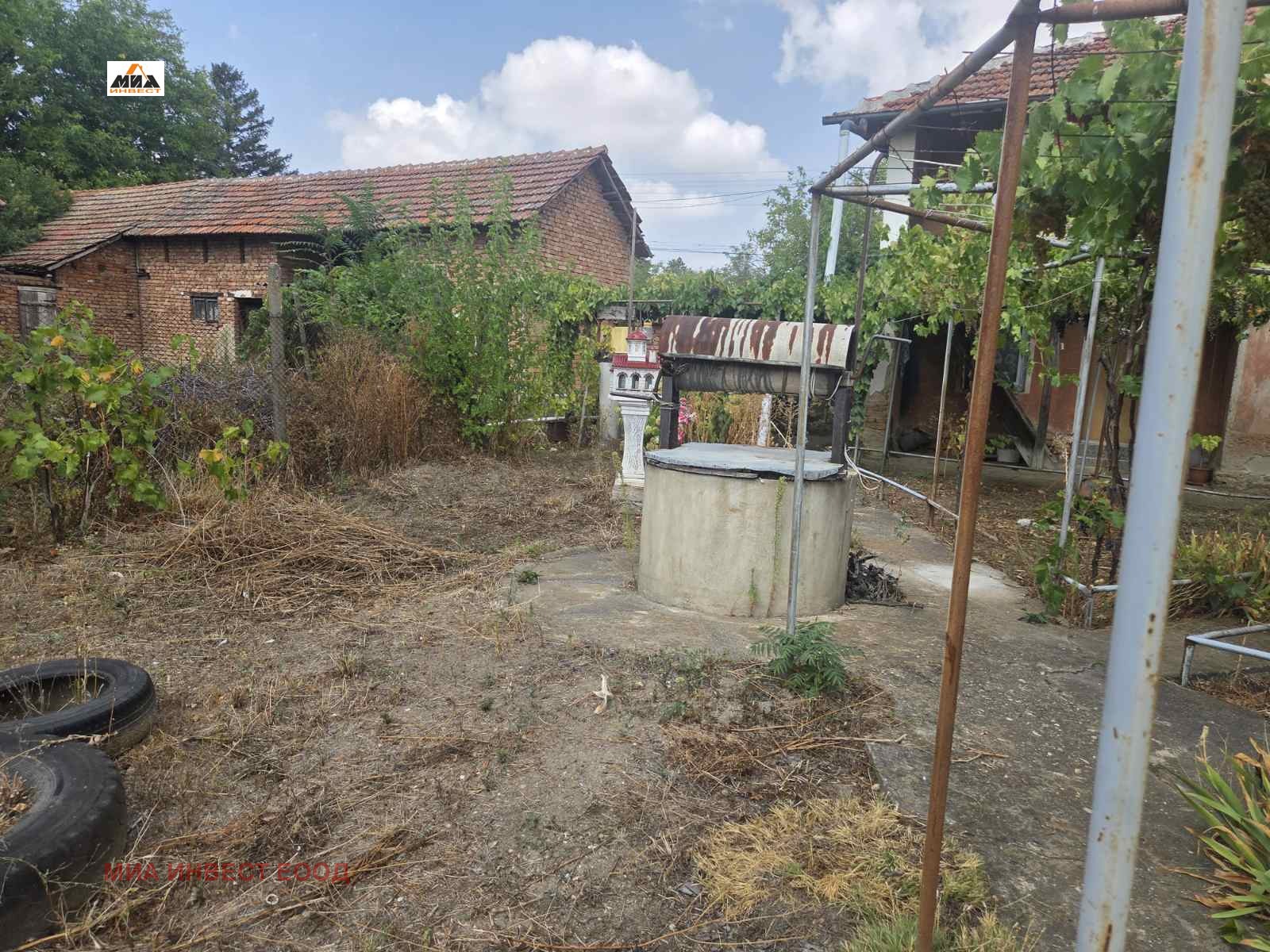 ������� ���� | Imot.bg � ����������� 4