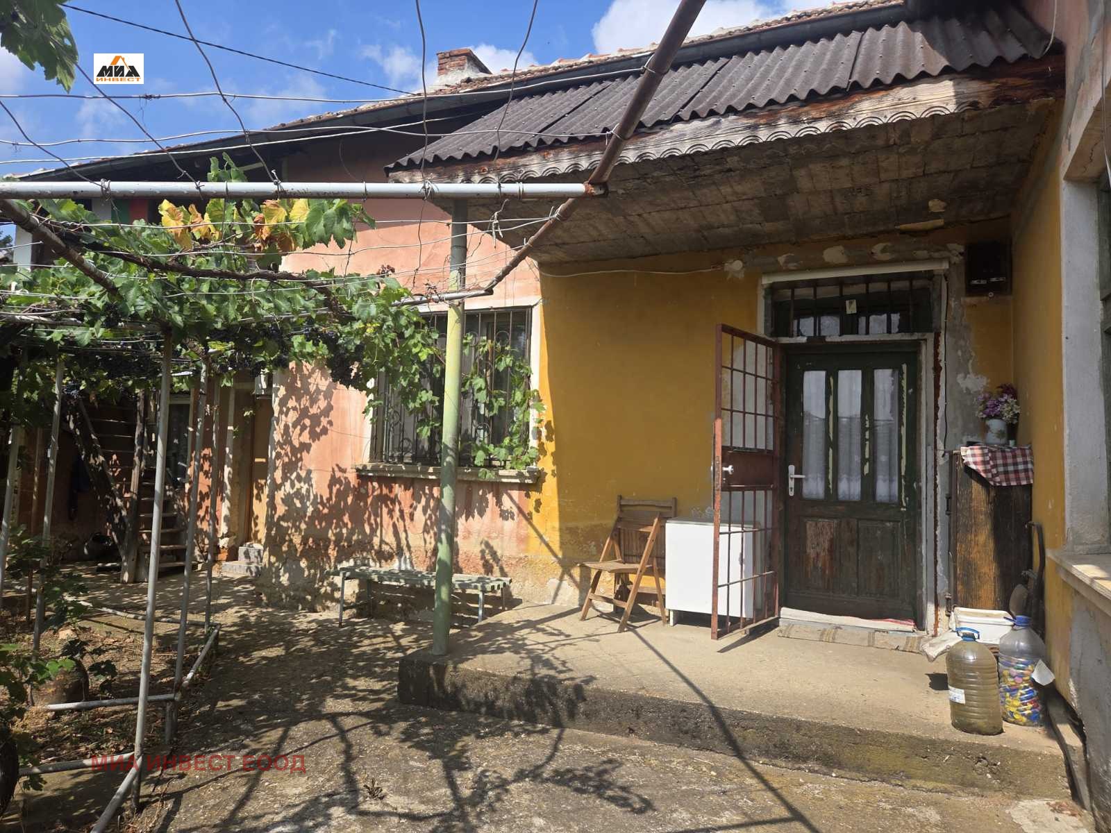 ������� ���� | Imot.bg � ����������� 3