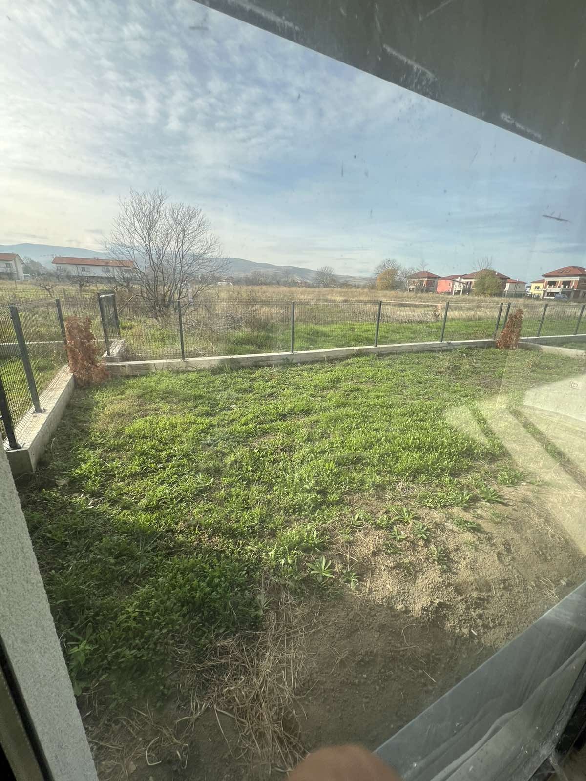 ������� ���� | Imot.bg � ����������� 9