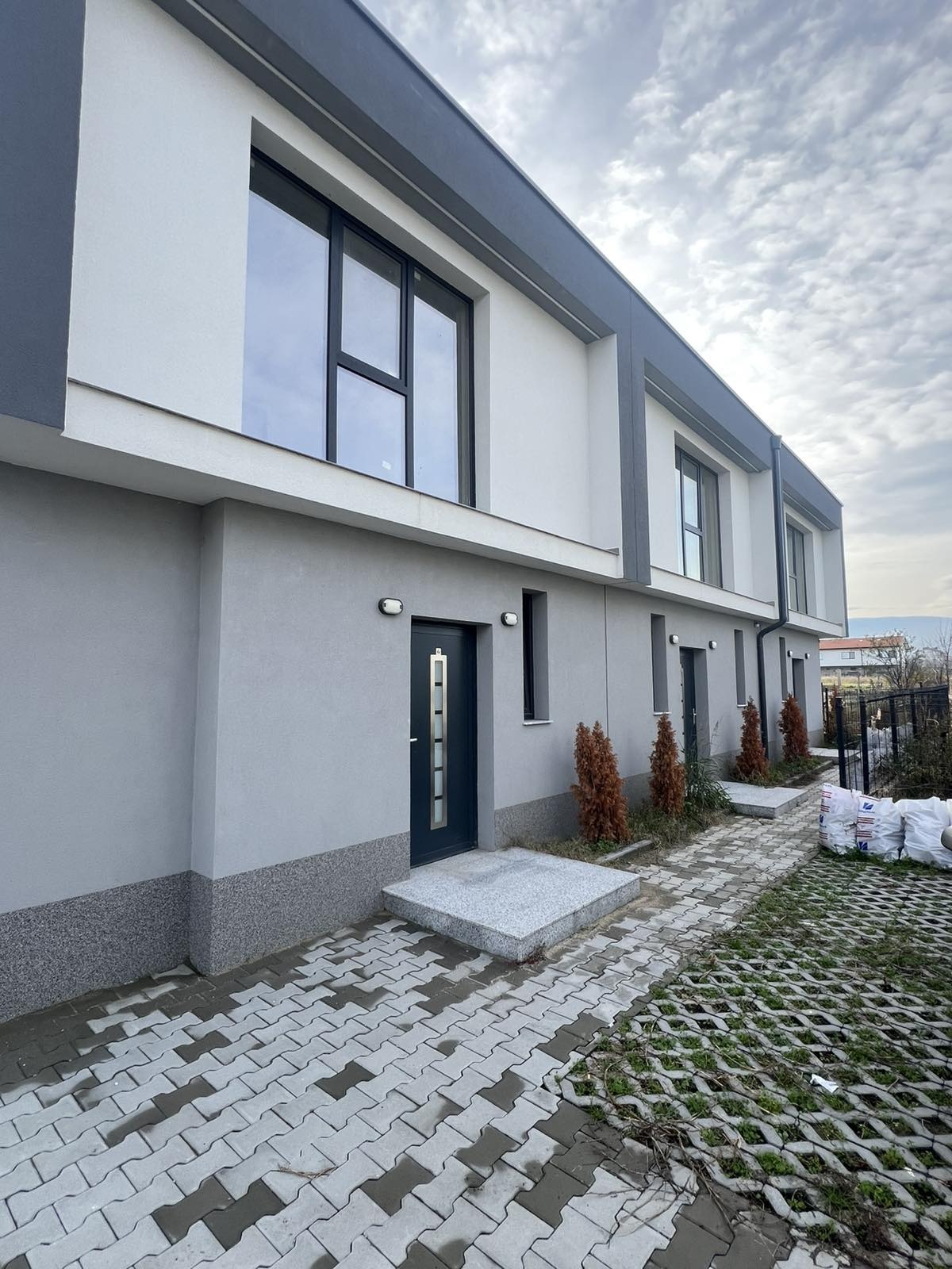 ������� ���� | Imot.bg � ����������� 1