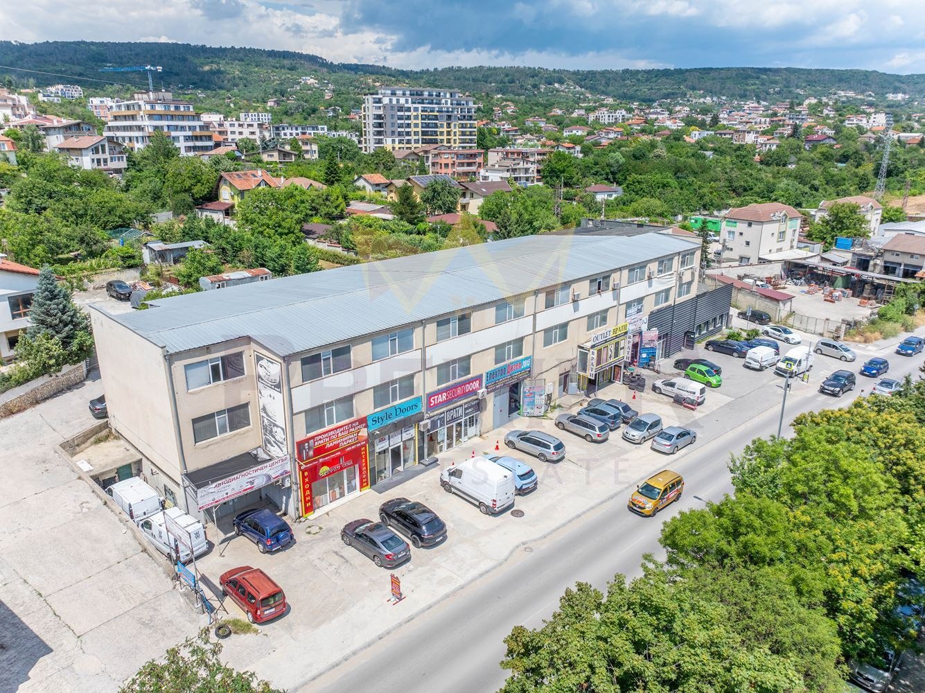 ������� ������� | Imot.bg � ����������� 2