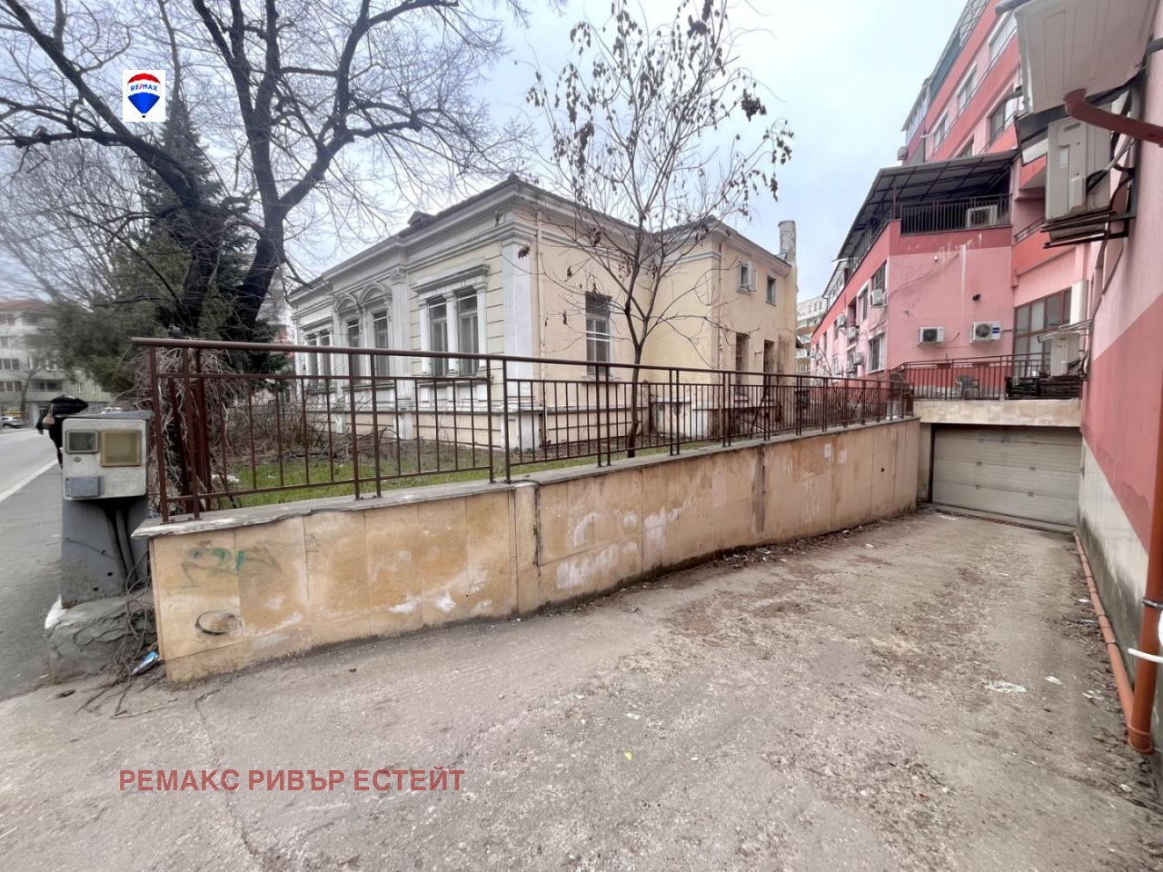 ������� ����� | Imot.bg � ����������� 1