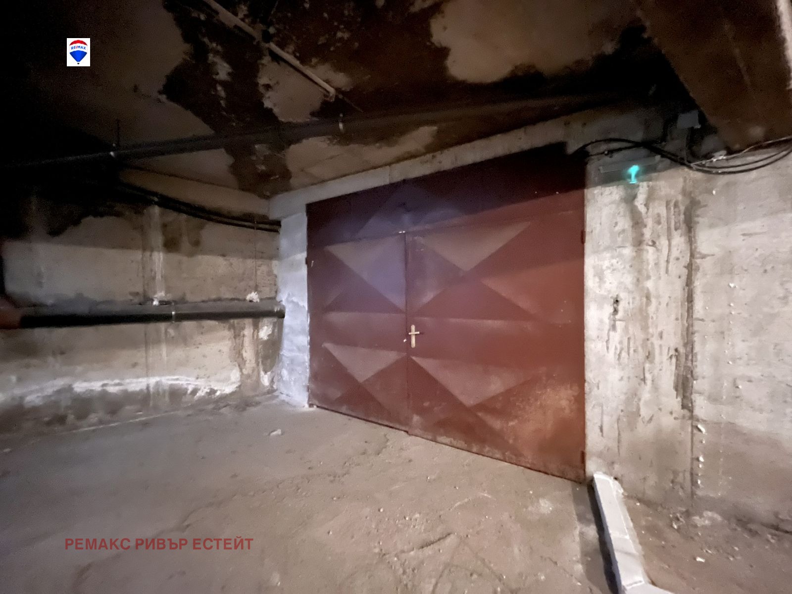 ������� ����� | Imot.bg � ����������� 2