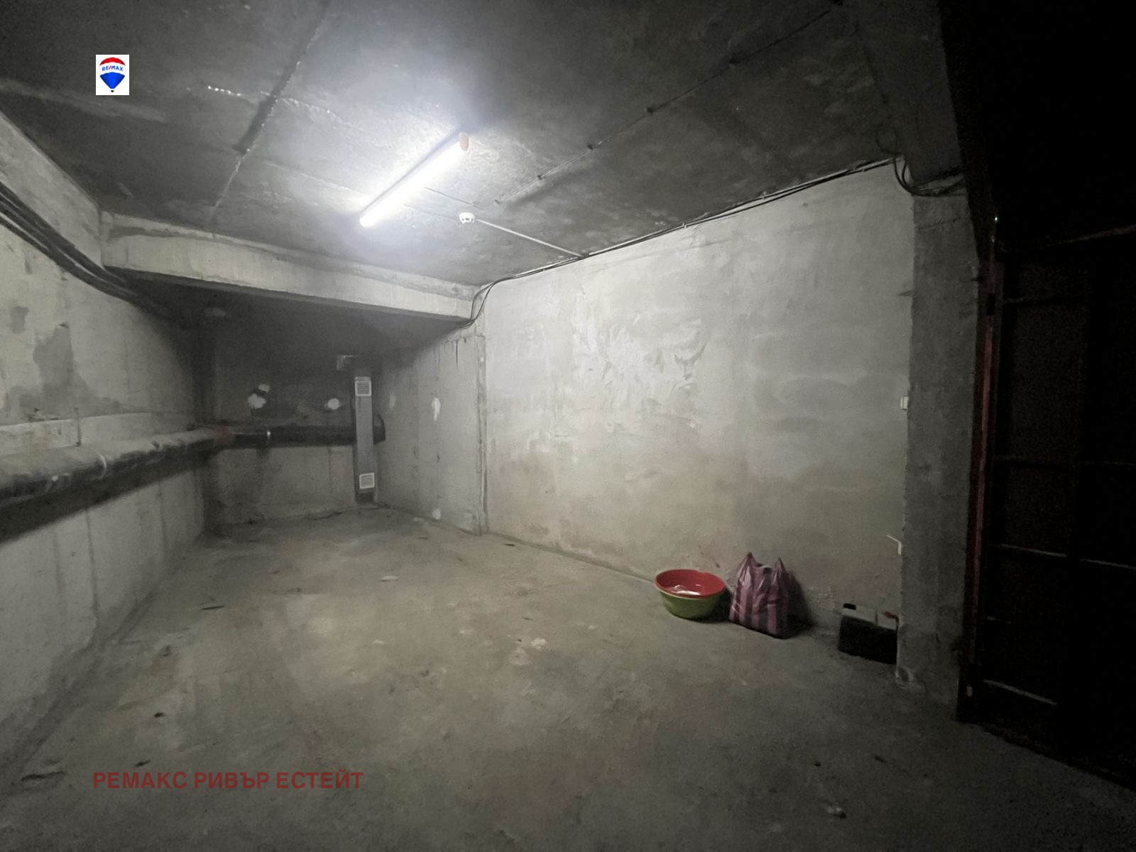 ������� ����� | Imot.bg � ����������� 5