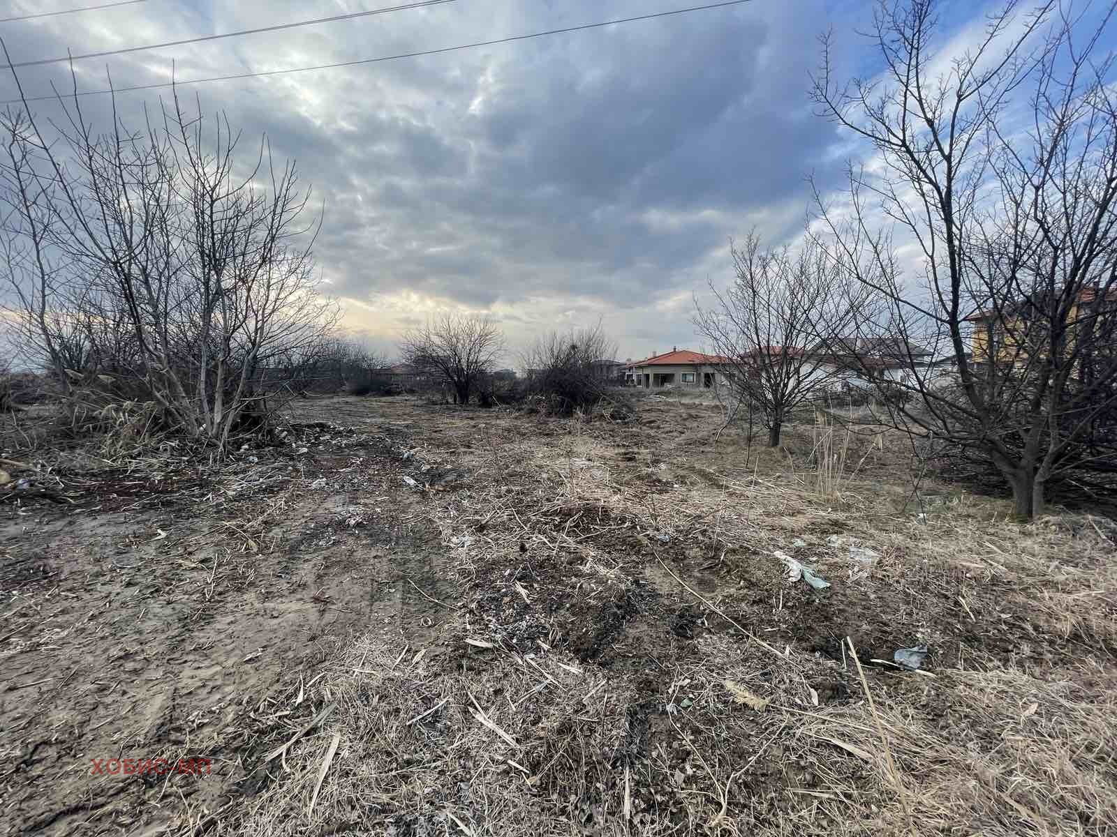 Продава ПАРЦЕЛ | Imot.bg — изображение 1