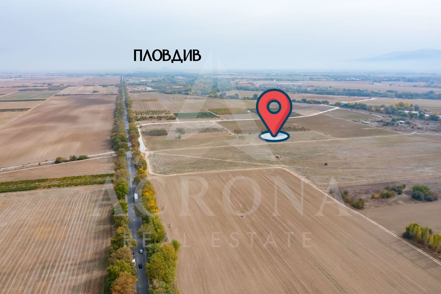 Продава ПАРЦЕЛ | Imot.bg — изображение 3